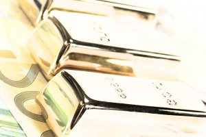 binary-options-trading