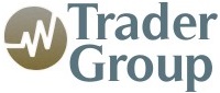 trader-group