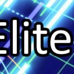 Everex Elite Review