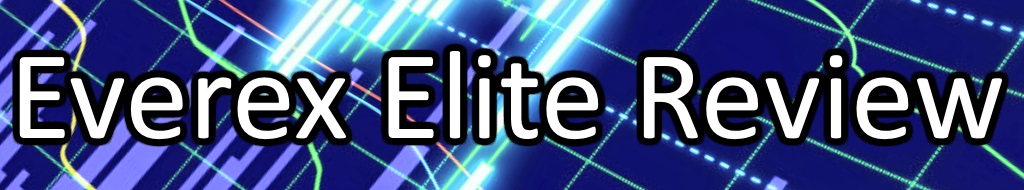 everex-elite-review-logo