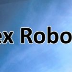 GPS Forex Robot Review