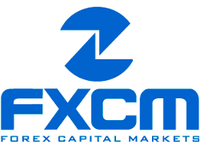 FXCM