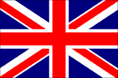 UK-flag