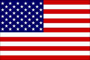 USA-Flag