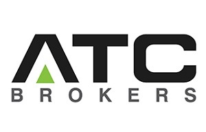 ATC Brokers