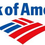 Bank of America Temporary Checks