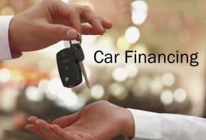 car-financing