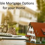 What is a Double Mortgage?