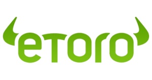 eToro