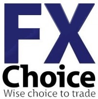 FX Choice