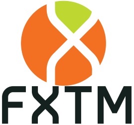 FXTM - ForexTime