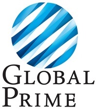 Global Prime