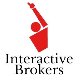 Interactive Brokers