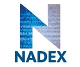 Nadex