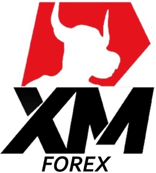 XM Forex