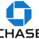 Chase Bank: Foreign Currency Exchange - Rates and Fees