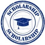 Scholarship